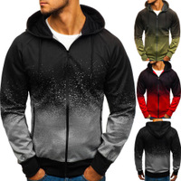 uploads/erp/collection/images/Men Clothing/XIANGNIAN/XU0455026/img_b/img_b_XU0455026_2_mz1M4dAjOLPGsmqkkIqSqJhF-PZtSZYv